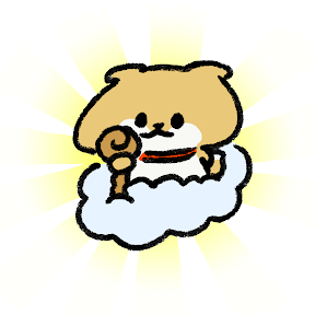 とぷすけの書斎